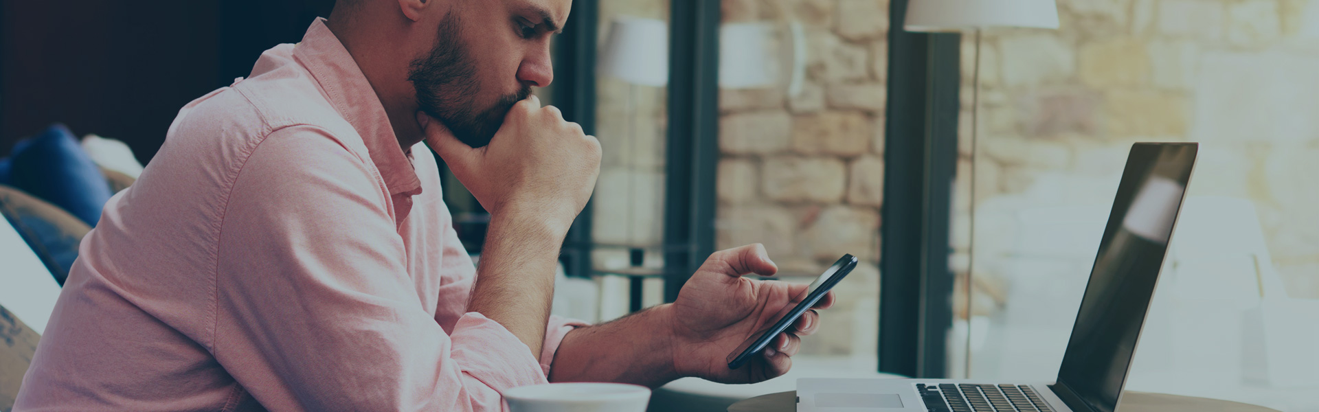 More than 4000+ Happy Customers