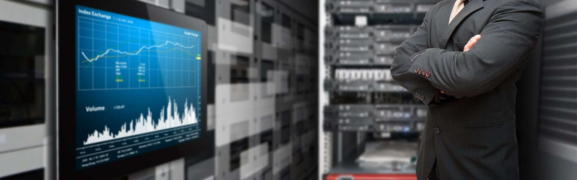 Get Ready for Ultra Speed Internet